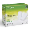 Powerline TP-Link TL-PA8010 KIT v1