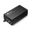 PoE+ Injector TP-Link 2.5G TL-POE260S, IEEE 802.3af/at, Ver. 1.0