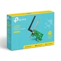 Κάρτα Δικτύου PCI TP-Link Ασύρματο N TL-WN781ND, 150Mbps, WPA/WPA2, Ver. 1.0