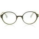 Unisex Γυαλιά Ηλίου Opposit Tm-004S-01 (47/20/140 mm) Black, Green