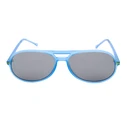 Unisex Γυαλιά Ηλίου Opposit Tm-016S-02 (58/14/140 mm) Blue