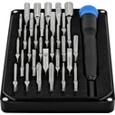 Εργαλεία Service Κινητών iFixit Moray Precision Bit Set