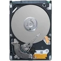Dell 2TB 2.5" SAS 3.0 7200RPM Internal HDD for Server (Model TMVN7)