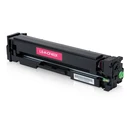 Toner Συμβατό για HP, CF403X, Magenta, 2.3K