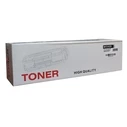 Toner Συμβατό για OKI, B412/B432/MB492, 7K, Black