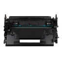 Toner Συμβατό Premium για HP, CF287X, Black, 18K