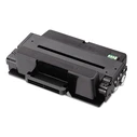 Toner Συμβατό Premium για Samsung, Mlt-D203E, Black, 10K