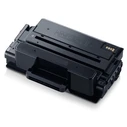 Toner Συμβατό Premium για Samsung ProXpress D203L, Black, 5K