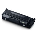 Toner Συμβατό Premium για Samsung, MLT-D204U, Black, 15K