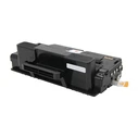 Toner Συμβατό για Samsung, D205L, Black, 5K