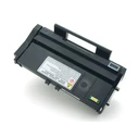 Toner Συμβατό Premium για RICOH, SP100, 1.2K, Μαύρο