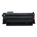 Toner Συμβατό Premium Για Hp, Ce505A/Cf280A, 2.3K, Μαύρο