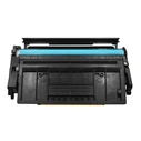 Toner Συμβατό Premium Για Hp, Cf226X, 9K, Μαύρο