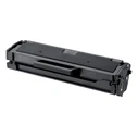 Toner Συμβατό Premium για Samsung MLT-D101S, 1.5K, μαύρο