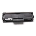Toner Συμβατό Premium για Samsung MLT-D111L, 1.8K, μαύρο