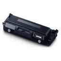 Toner Συμβατό Premium για Samsung MLT-D116L, 3K, μαύρο
