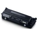 Toner Συμβατό για Samsung MLT-D204L 5K μαύρο