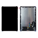 Ulefone Οθόνη Αντικατάστασης (Armor Pad 5 Pro)