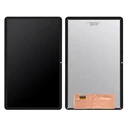 Doogee Οθόνη & Μηχανισμός Αφής Αντικατάστασης (Doogee Tablet T30S)