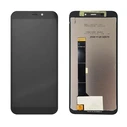 OUKITEL Οθόνη Αφής και LCD για smartphone WP32 EU US