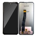 OUKITEL LCD και Touch Panel για smartphone WP60