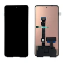 Οθόνη με Μηχανισμό Αφής για Xever 7 Pro (Μαύρο)