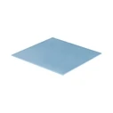 Thermal Pad Arctic TP-3 100x100mm, 1.0mm Premium Performance