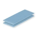 Thermal Pad Arctic TP-3 200x100mm, 0.5mm - 2 Pack Premium Performance