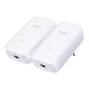 Powerline TP-Link TL-PA8010 KIT v1