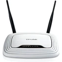 Router TP-Link TL-WR841N 300Mbps ver.14