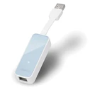 Κάρτα Δικτύου USB TP-Link Αρσ. - RJ45 Αρσ. USB 2.0 Ver.2.0