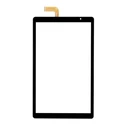 Ανταλλακτικό Για Teclast Touch Panel & Front Cover tablet P25T, 51 pin