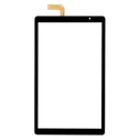Ανταλλακτικό Για Teclast Touch Panel & Front Cover tablet P26T