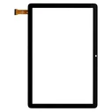 Teclast Μηχανισμός Αφής Αντικατάστασης (Tablet P30 45PIN)
