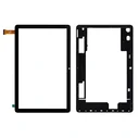 Teclast Ανταλλακτικό Touch Panel & Front Cover Tablet P33 P5d1