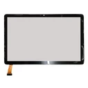 Ανταλλακτικό Για Teclast Touch Panel & Front Cover tablet P40HD, 45-Pin