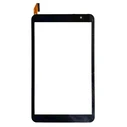 Ανταλλακτικό Για Teclast Touch Panel & Front Cover tablet P80