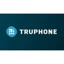 Κάρτα Ανανέωσης Truphone Top Up για Προπληρωμένη Κάρτα Sim Io3, 500Mb