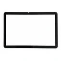 Blackview Tab 60 WiFi 10.1" (4GB/64GB) Volcano Grey