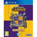 Παιχνίδι PS4 TWO POINT CAMPUS - ENROLMENT EDITION