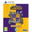 Παιχνίδι PS5 TWO POINT CAMPUS - ENROLMENT EDITION