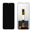 Ανταλλακτικά Κινητών Umidigi LCD & Touch Panel για Smartphone A11S