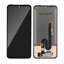 Ανταλλακτικά Κινητών Ulefone Οθόνη LCD & Touch Panel για Smartphone Armor 21