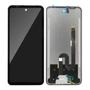 Οθόνη Smartphone Ulefone LCD & Touch Panel για Armor 24