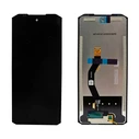 Οθόνη Smartphone Ulefone LCD & Touch Panel για Armor 27 Pro