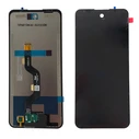 Ανταλλακτική Οθόνη Ulefone LCD & Touch Panel για Smartphone Armor X31 Pro