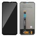 Ανταλλακτικά Κινητών Blackview LCD & Touch Panel για Smartphone Bv4800
