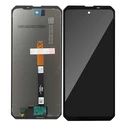 Ανταλλακτικά Κινητών Blackview LCD & Touch Panel για Smartphone Bv8900