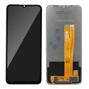 Οθόνη Smartphone Oukitel LCD & Touch Panel για C36