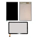 Οθόνη Tablet Teclast LCD & Touch Panel για P40HD